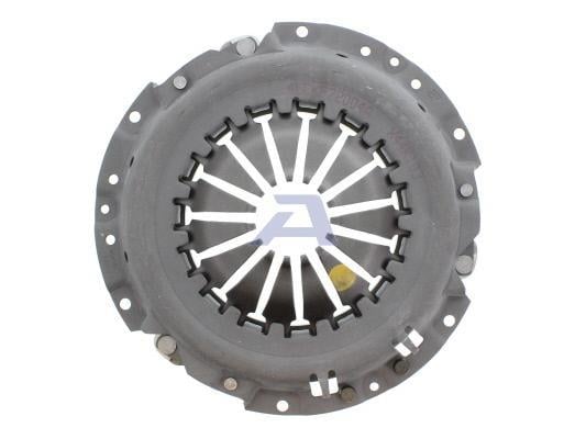 Kit de embraiagem AISIN ref. SWVW-001